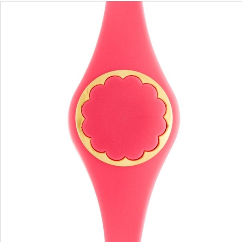 Kate Spade Activity and Sleep Tracker Like New!